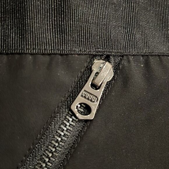 Coogi Military Coat - Picture 8 of 12